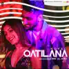 Noval - Qatilana - Single